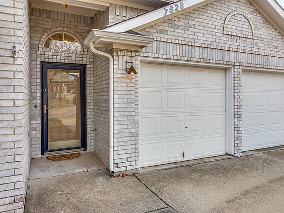 2nd image of 7628 Arbor Ridge Ct