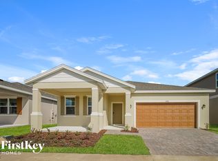 1204 Spokane Point, Kissimmee, FL 34741