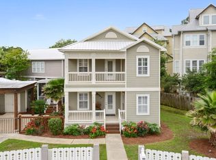 27178 Blue Marlin Dr, Orange Beach, AL 36561