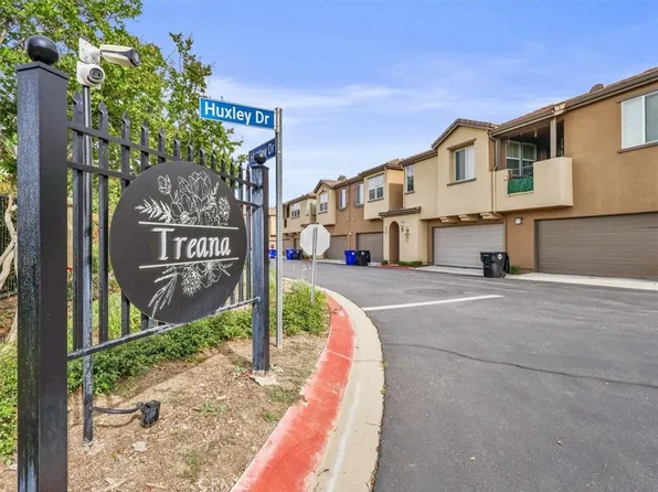 25414 Wharton Dr, Stevenson Ranch, CA 91381