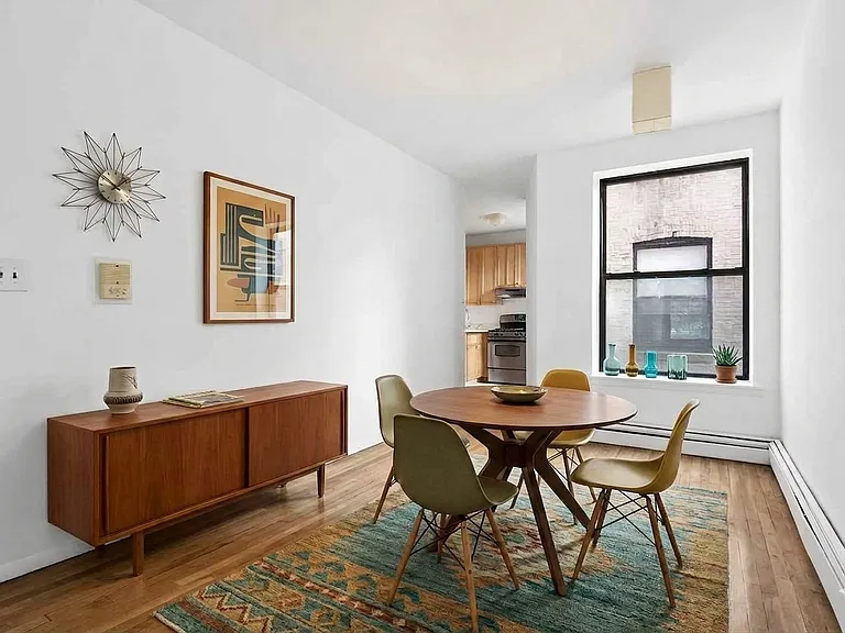 376 Saint Johns Pl #2A — Photo 3