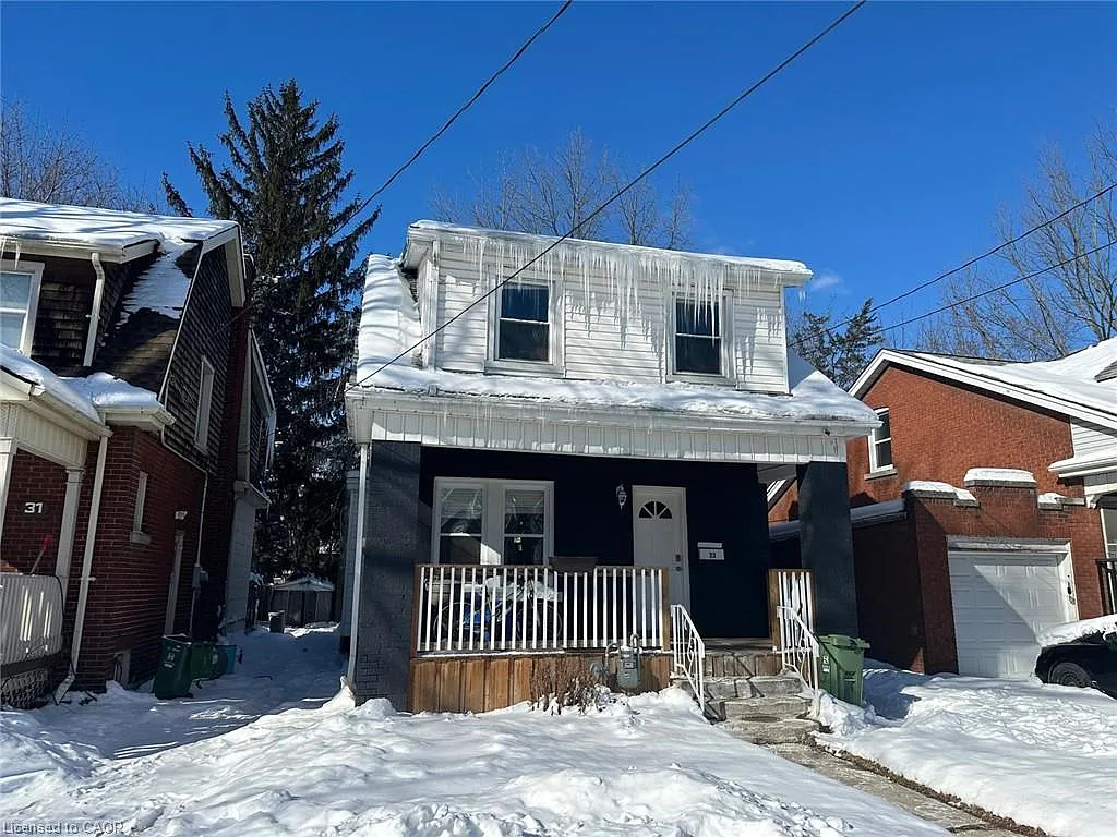 33 Cline Ave N photo 1