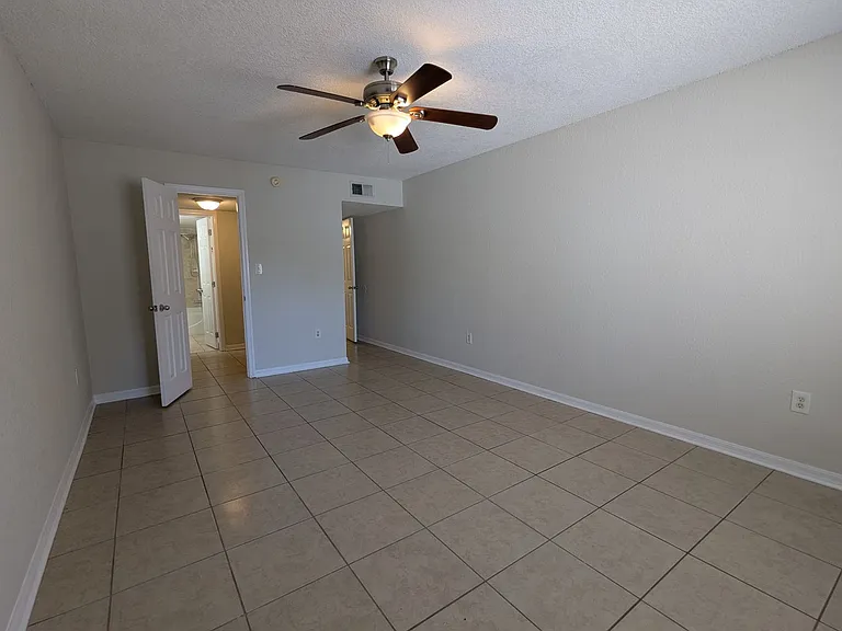 1928 Conway Rd #26 — Photo 21
