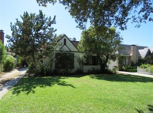 2210 Greenleaf St, Santa Ana, CA 92706