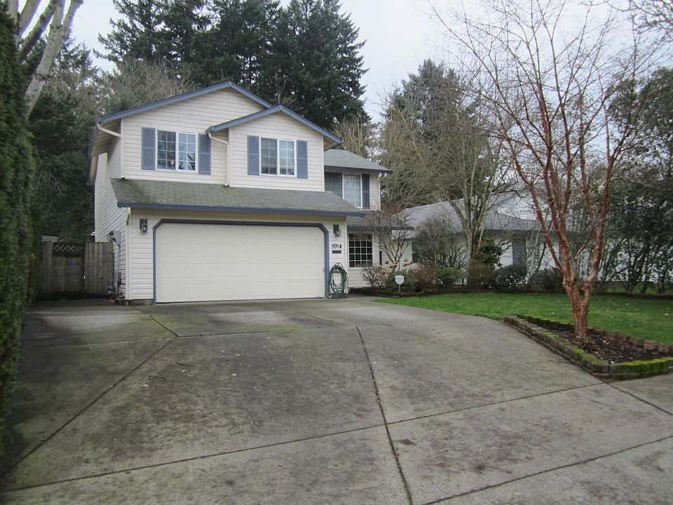 1st image of 5914 NE 81st Ave