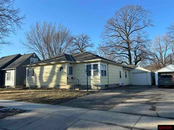 640 South Ave, Mankato, MN 56003