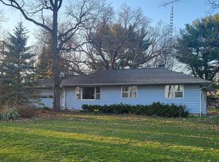 13389 Ash Rd, Genoa, IL 60135