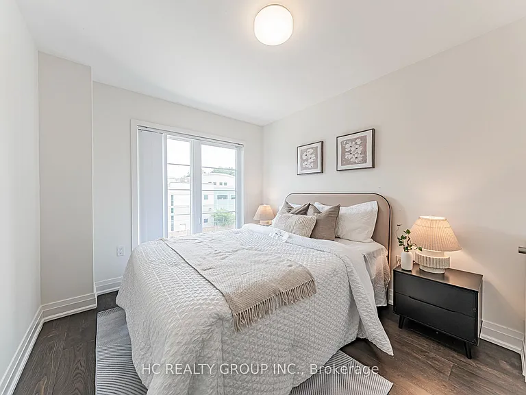 258 Hespeler Rd #32 — Photo 31