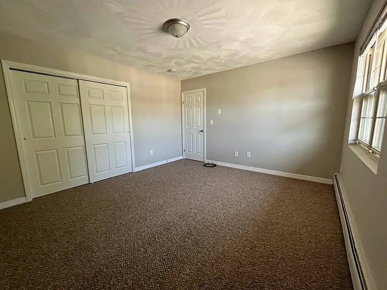 2 Wood Rd — Photo 10