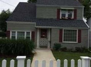 7 Case Ct, Poughkeepsie, NY 12603