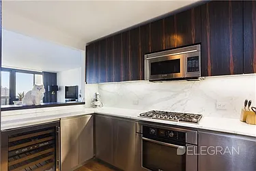 Sold by (Legacy) Elegran