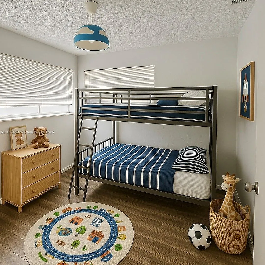 14795 SW 97 Terrace 00, Miami, FL 33196 — Photo 4
