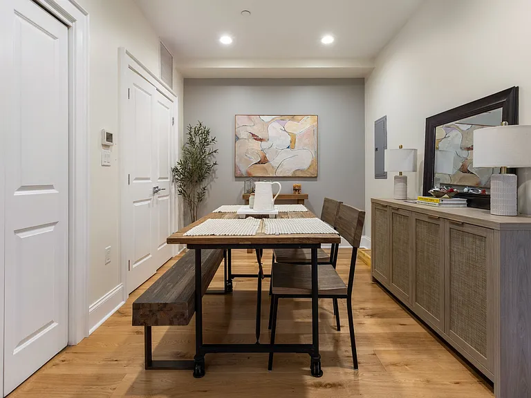 380 Bunker Hill St #210 — Photo 10