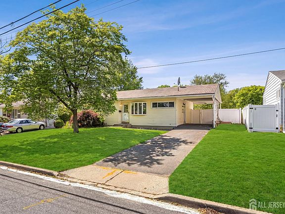 3rd image of 34 Princeton Rd