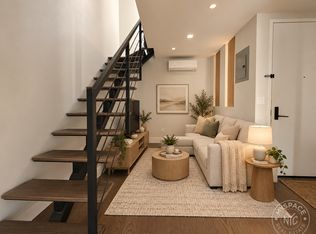 334 Evergreen Ave APT 4B, Brooklyn, NY 11221
