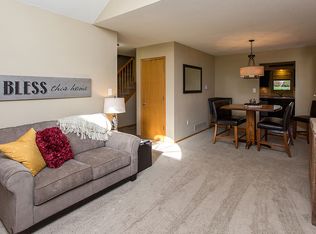 4815 Ashley Park Dr, West Des Moines, IA 50265