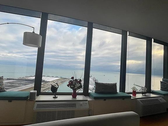 3rd image of 505 N Lake Shore Dr APT 3504