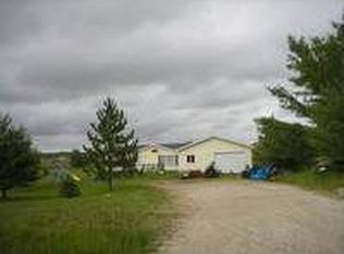 3650 N Black River Rd, Cheboygan, MI 49721