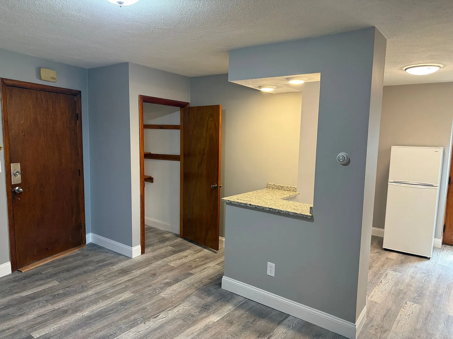 LD Beachmont LLC — Photo 2