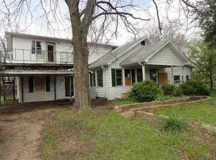 604 W Main St, Bullard, TX 75757