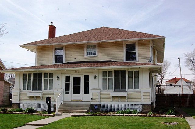 1st image of 135 N Clinton St