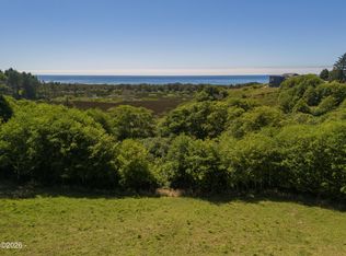 52 Pelican Point, Neskowin, OR 97149
