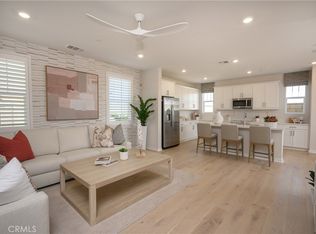 10864 Bryn Mawr Ave, Loma Linda, CA 92373