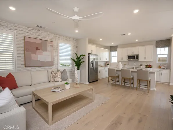 10864 Bryn Mawr Ave, Loma Linda, CA 92373