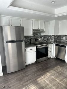 2921 Country Manor Ln APT 139, Las Vegas, NV, 89115