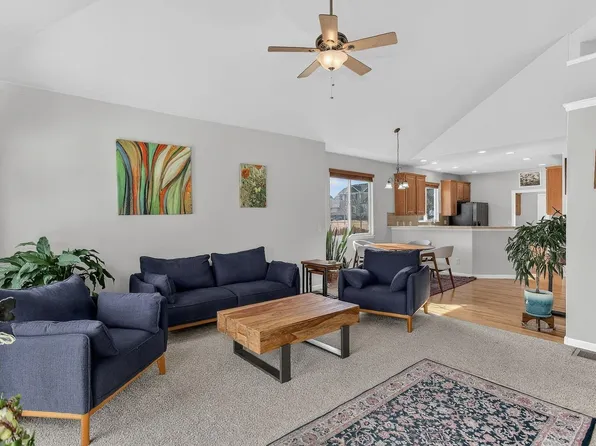 6715 Enterprise Dr #A-104, Fort Collins, CO 80526