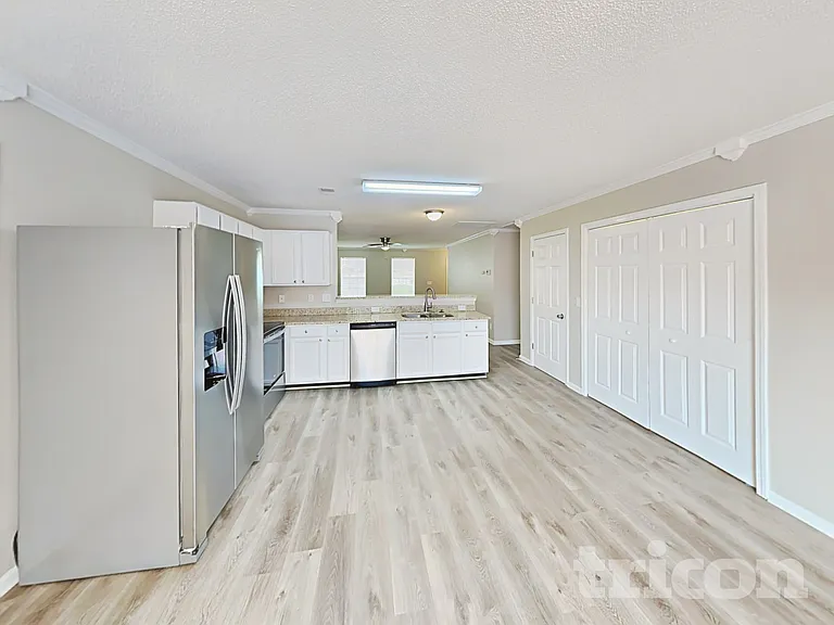 61 Bluebead Ct — Photo 8