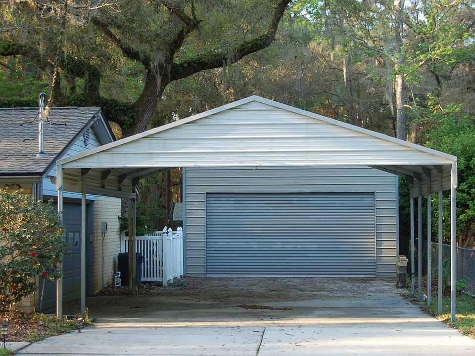 2nd image of 1279 Degrove Rd