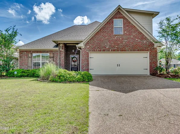 229 Stonebridge Blvd, Brandon, MS 39042