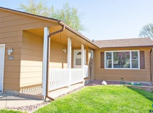 4200 E Oak St, Sioux Falls, SD 57103