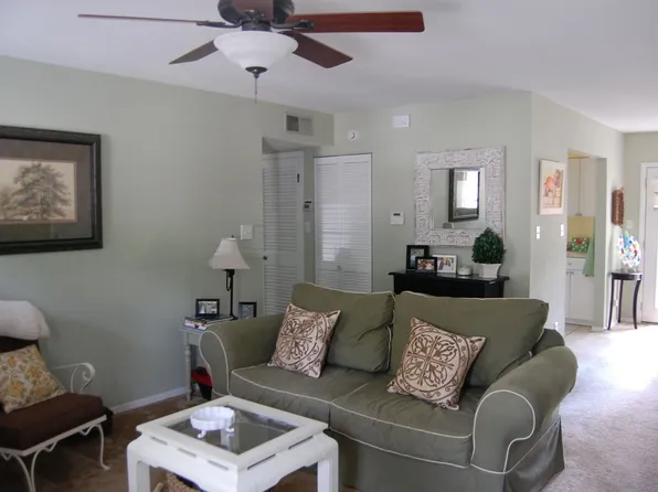1951 N Meridian Rd APT 42, Tallahassee, FL 32303