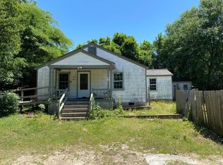 777753 777/753 Celeste Ave, North Augusta, SC 29841