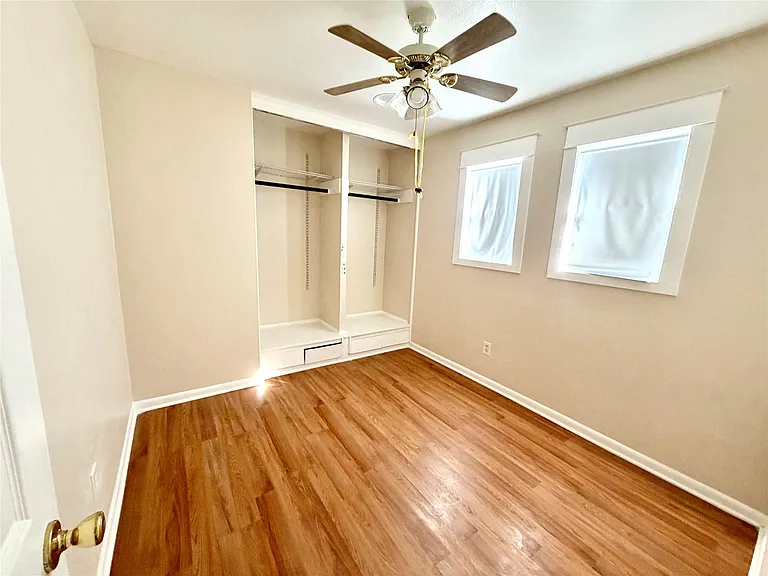4275 Bethel Blvd — Photo 39