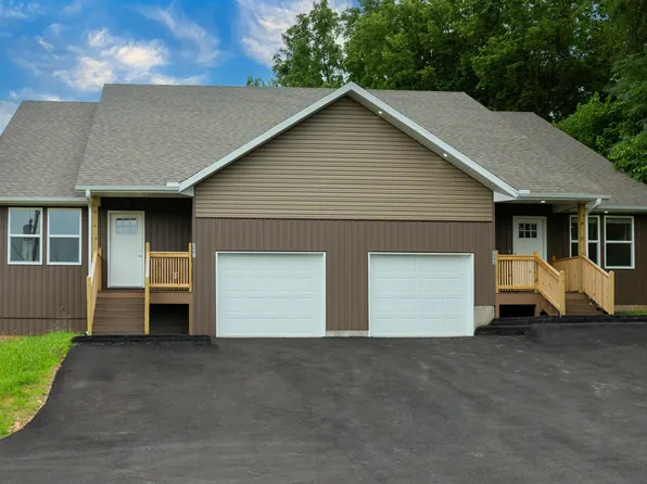 3085 N Fremont Avenue, Springfield, MO 65803