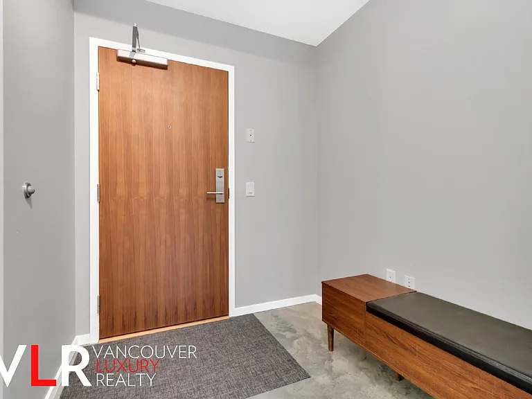 388 W 1st Ave #103 — Photo 17