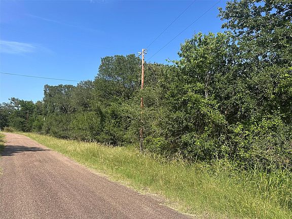 4th image of 344 Indian Ridge Dr #362