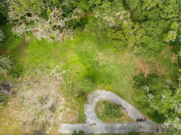 712 Welton Rd #52090, Lutz, FL 33548