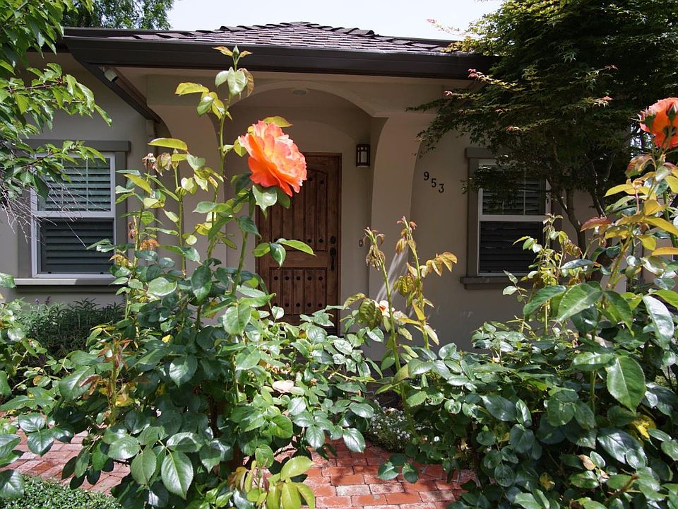 1st image of 953 Channing Ave