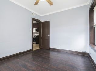 8243 S Sangamon St #G, Chicago, IL 60620
