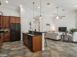 9209 Short Chip Cir, Port Saint Lucie, FL 34986