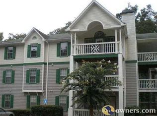 3474 Shepherds Path, Decatur, GA