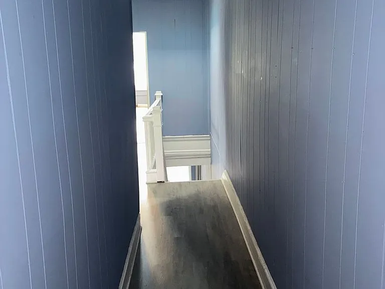 1513 N Ellamont St — Photo 18