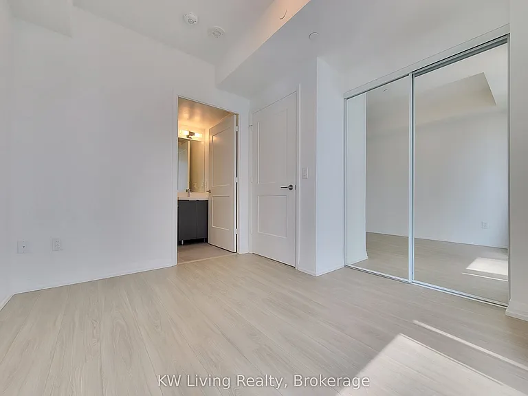 8 Widmer St #2203 — Photo 8