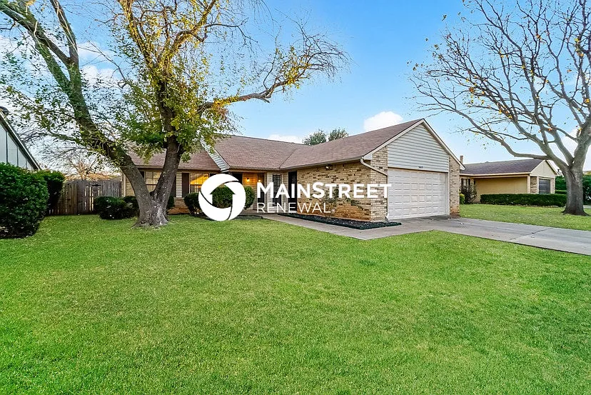 Building Photo - 3809 Bee Tree Ln
