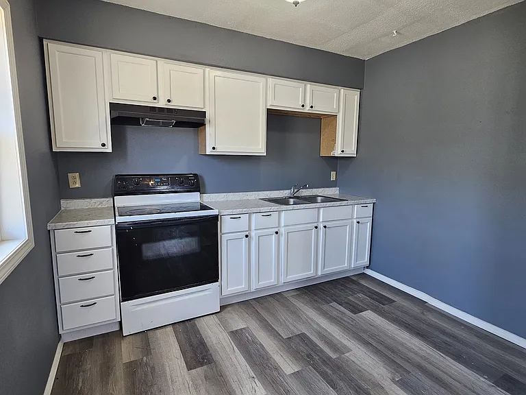 206 N Prospect St #206B — Photo 11