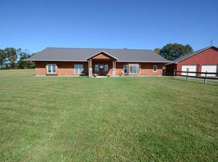 512 Hardscrabble Rd, Lowman, NY 14861